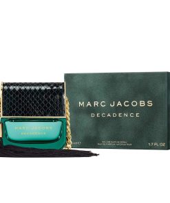 Nước hoa Marc Jacobs Decadence 50ml