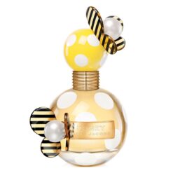 Nước hoa Marc Jacobs Honey 100ml