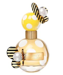 Nước hoa Marc Jacobs Honey 100ml