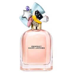 Nước hoa Marc Jacobs Perfect 100ml