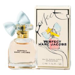 Nước hoa Marc Jacobs Perfect 5ml