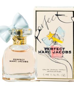 Nước hoa Marc Jacobs Perfect 5ml