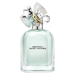 Nước hoa Marc Jacobs Perfect EDT 100ml
