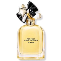 Nước hoa Marc Jacobs Perfect Intense 100ml