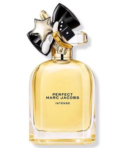 Nước hoa Marc Jacobs Perfect Intense 100ml Tester