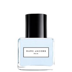 Nước hoa Marc Jacobs Rain Splash 100ml