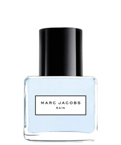 Nước hoa Marc Jacobs Rain Splash 100ml