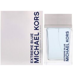 Nước hoa Michael Kors Extreme Blue 120ml