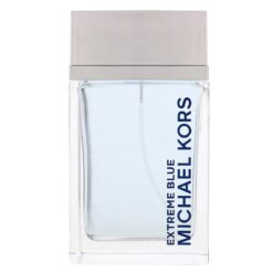 Nước hoa Michael Kors Extreme Blue 120ml Tester