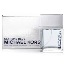 Nước hoa Michael Kors Extreme Blue 40ml