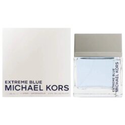 Nước hoa Michael Kors Extreme Blue 70ml