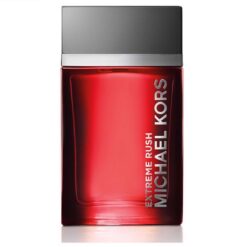 Nước hoa Michael Kors Extreme Rush 120ml