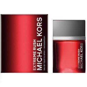 Nước hoa Michael Kors Extreme Rush 40ml 1 Nước hoa Michael Kors Extreme Rush 40ml