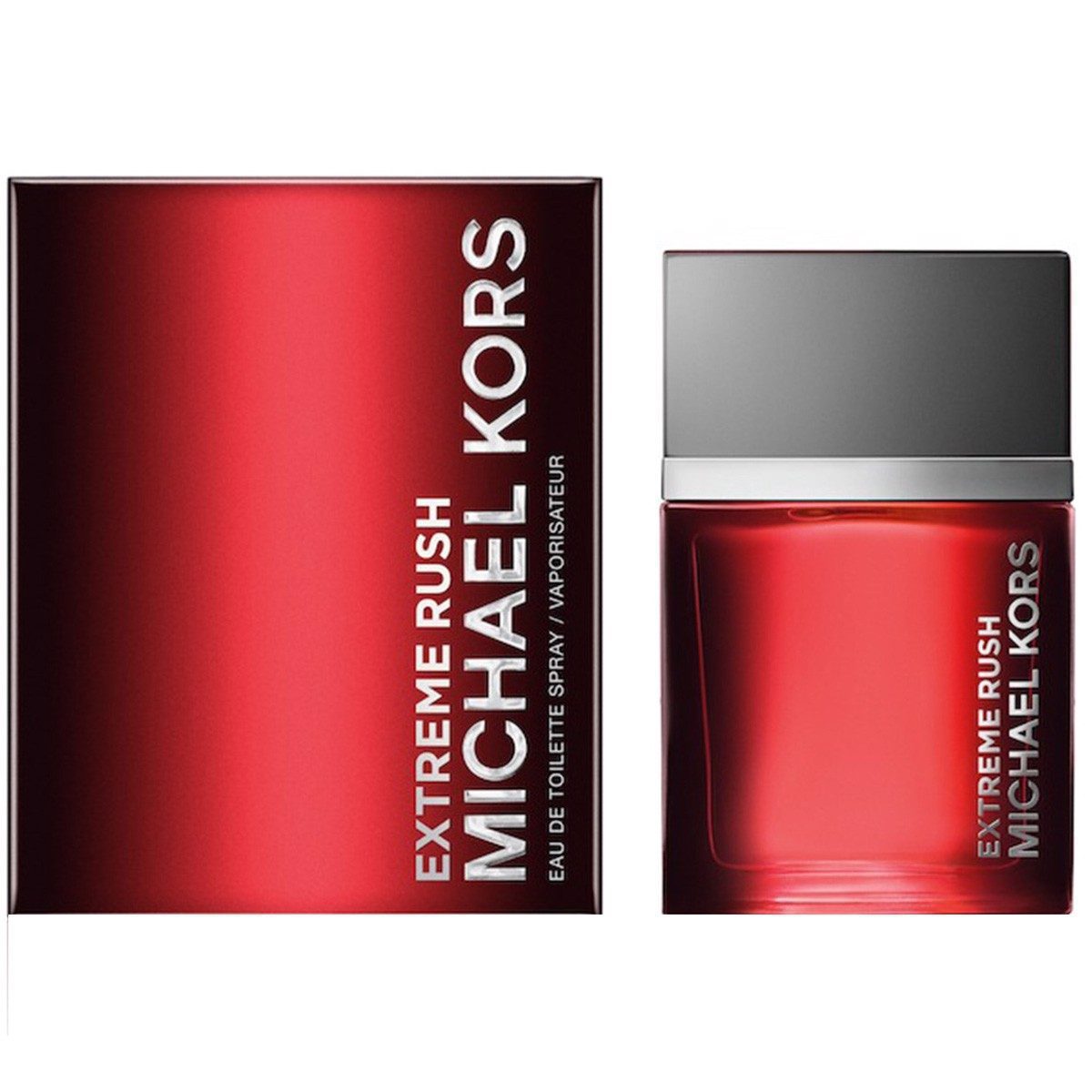 Nước hoa Michael Kors Extreme Rush 40ml Nước hoa Michael Kors Extreme Rush 40ml