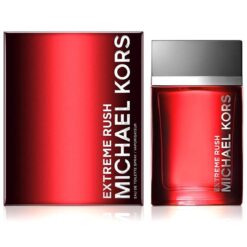 Nước hoa Michael Kors Extreme Rush 70ml