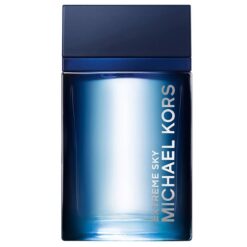 Nước hoa Michael Kors Extreme Sky 100ml