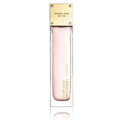Nước hoa Michael Kors Glam Jasmine 100ml