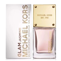 Nước hoa Michael Kors Glam Jasmine 30ml