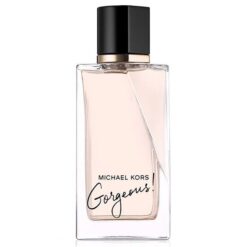 Nước hoa Michael Kors Gorgeous 100ml