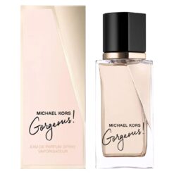 Nước hoa Michael Kors Gorgeous 30ml