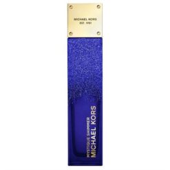 Nước hoa Michael Kors Mystique Shimmer 100ml