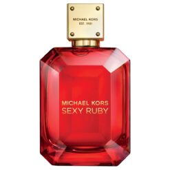 Nước hoa Michael Kors Sexy Ruby 100ml