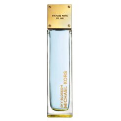 Nước hoa Michael Kors Sky Blossom 100ml