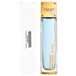 Nước hoa Michael Kors Sky Blossom 100ml Tester