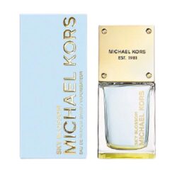 Nước hoa Michael Kors Sky Blossom 30ml