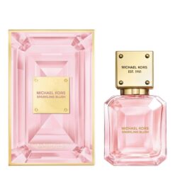 Nước hoa Michael Kors Sparkling Blush 30ml
