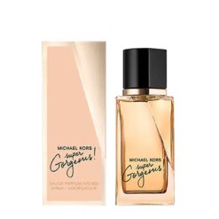 Nước hoa Michael Kors Super Gorgeous! 30ml