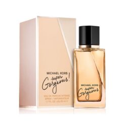 Nước hoa Michael Kors Super Gorgeous! 50ml