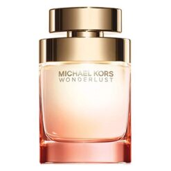 Nước hoa Michael Kors Wonderlust 100ml
