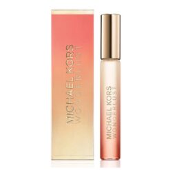 Nước hoa Michael Kors Wonderlust 10ml