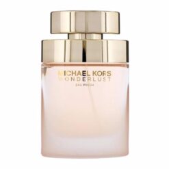 Nước hoa Michael Kors Wonderlust Eau Fresh 100ml