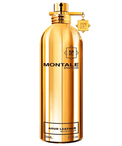 Nước hoa Montale Aoud Leather EDP 100ml