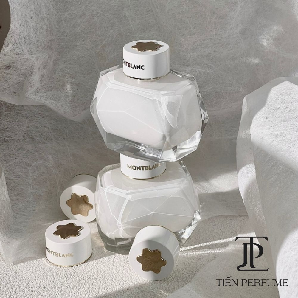 Montblanc Signature EDP 90ml 25 Nước hoa Montblanc Signature EDP authentic _ Tiến Perfume