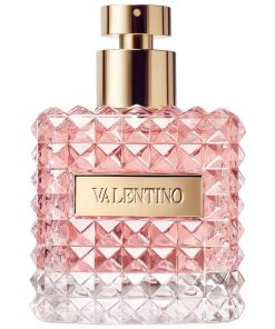 Nước hoa Valentino Donna 100ml