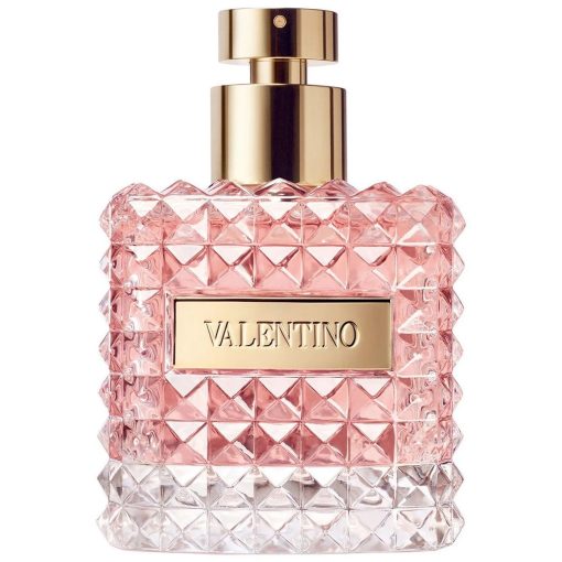 Nước hoa Valentino Donna 100ml