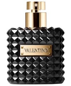 Nước hoa Valentino Donna Noir Absolu 100ml