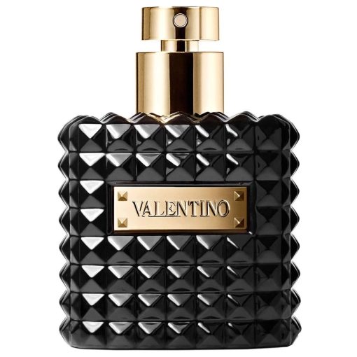 Nước hoa Valentino Donna Noir Absolu 100ml