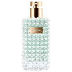 Nước hoa Valentino Donna Rosa Verde 125ml