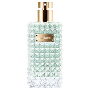 Nước hoa Valentino Donna Rosa Verde 125ml 1 Nước hoa Valentino Donna Rosa Verde 125ml