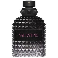 Nước hoa Valentino Uomo Born in Roma EDT 100ml