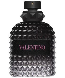 Nước hoa Valentino Uomo Born in Roma EDT 100ml