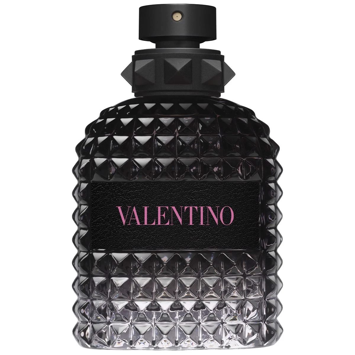 Nước hoa Valentino Uomo Born in Roma EDT 50ml Nước hoa Valentino Uomo Born in Roma EDT 50ml