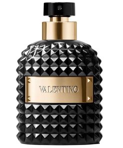 Nước hoa Valentino Uomo Noir Absolu 100ml