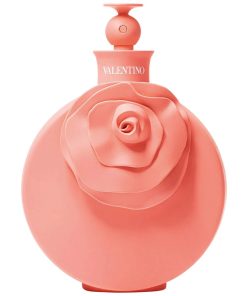 Nước hoa Valentino Valentina Blush EDP 50ml