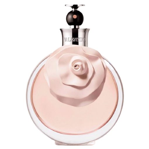 Nước hoa Valentino Valentina EDP 80ml