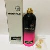 Tester Montale Starry Nights EDP 100ml
